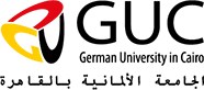 GUC