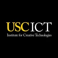 ICT