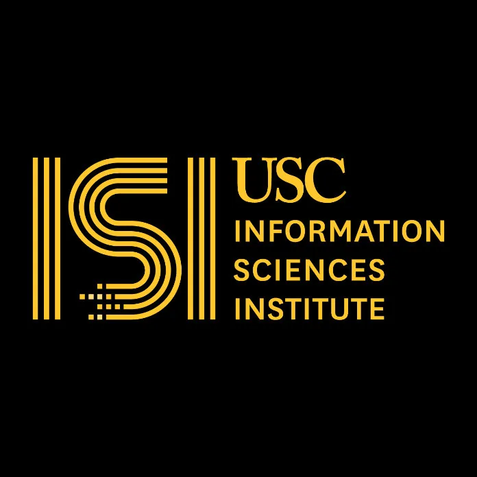 ISI