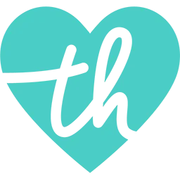 TadHealth